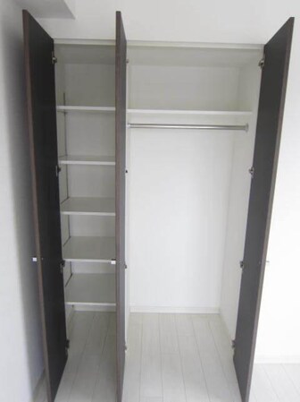 LaSante千駄木の物件内観写真